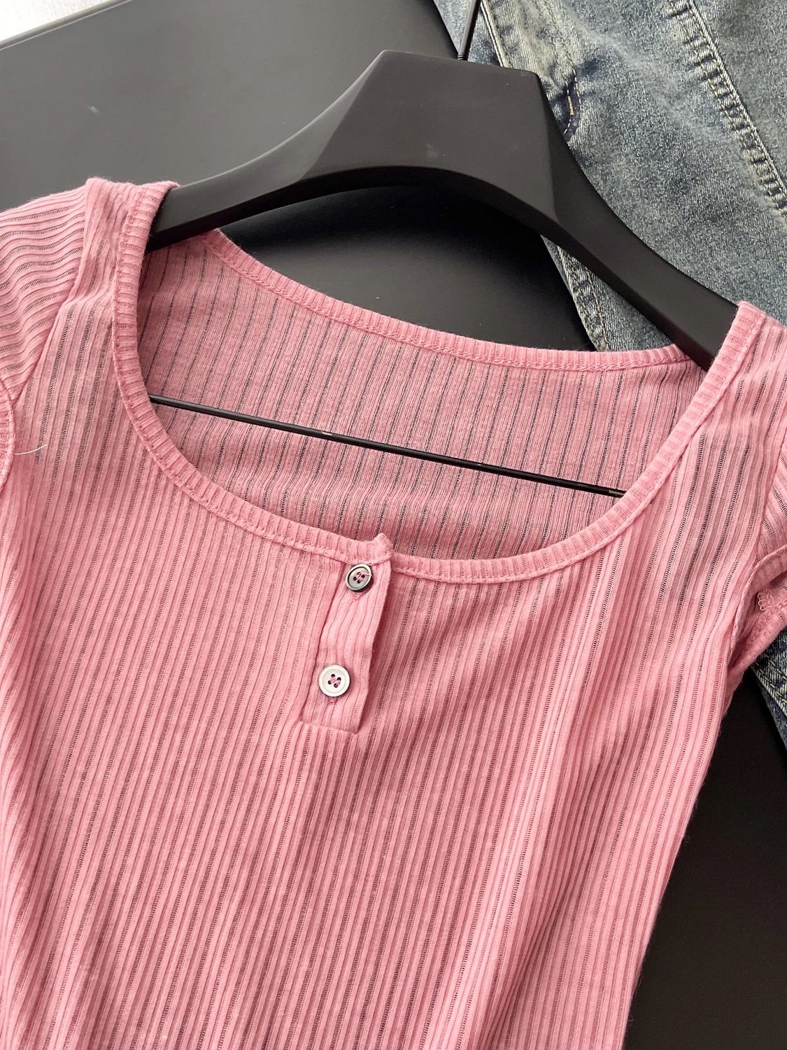 Nights under the stars top CTO999 images